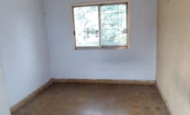 Casa en venta en Haedo Norte