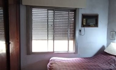 Casa en venta en Haedo Norte