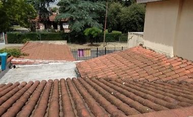 Casa en venta en Haedo Norte