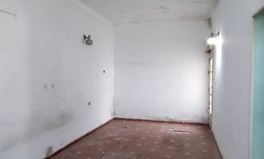 Casa en venta en Haedo Norte