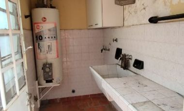 Casa en venta en Haedo Norte