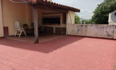 Casa en venta en Haedo Norte