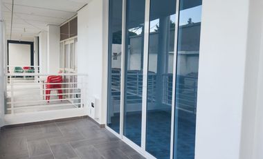 Casa en Arriendo en Ricaurte - Cundinamarca