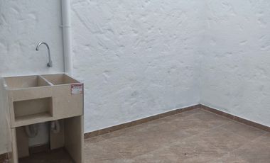 Casa en Arriendo en Ricaurte - Cundinamarca