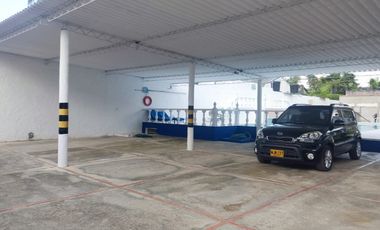 Casa en Arriendo en Ricaurte - Cundinamarca