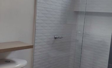 Casa en Arriendo en Ricaurte - Cundinamarca