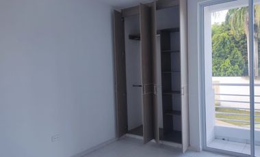 Casa en Arriendo en Ricaurte - Cundinamarca