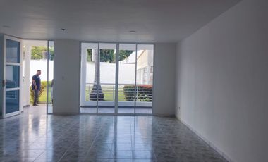 Casa en Arriendo en Ricaurte - Cundinamarca