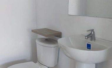 Casa en Arriendo en Ricaurte - Cundinamarca