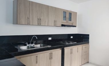 Casa en Arriendo en Ricaurte - Cundinamarca