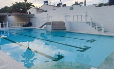 Casa en Arriendo en Ricaurte - Cundinamarca