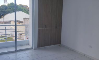Casa en Arriendo en Ricaurte - Cundinamarca