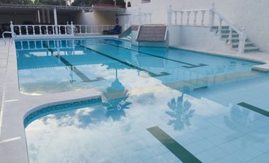 Casa en Arriendo en Ricaurte - Cundinamarca