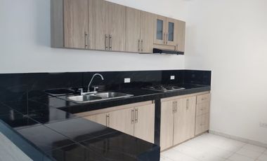 Casa en Arriendo en Ricaurte - Cundinamarca