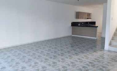 Casa en Arriendo en Ricaurte - Cundinamarca