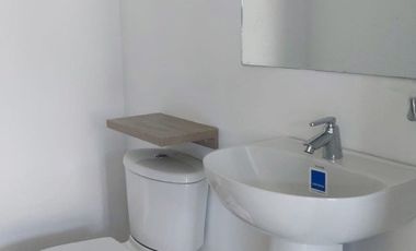 Casa en Arriendo en Ricaurte - Cundinamarca