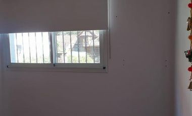CHALET EXCELENTE ESTADO EN QUILMES
