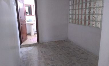 OFICINAS, NAVE O ESTACIONAMIENTO EN RENTA