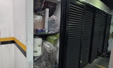 apartamento en venta en nueva marsella. Cod V7071201