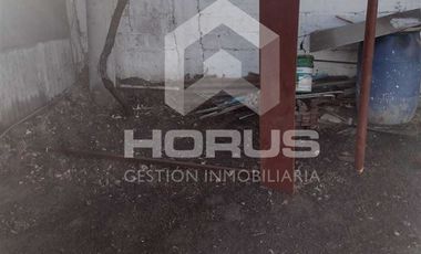 Casa en Venta en Los carreras con callejón Diego de Almagro