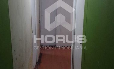 Casa en Venta en Los carreras con callejón Diego de Almagro