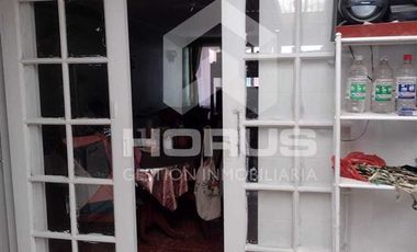 Casa en Venta en Los carreras con callejón Diego de Almagro