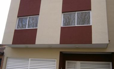 2 Ambientes con renta inmediata