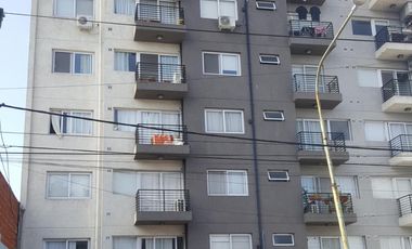 Oportunidad de inversión cochera cubierta