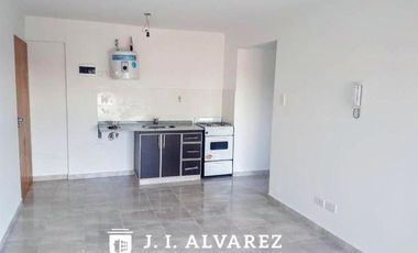 Oportunidad de inversión cochera cubierta