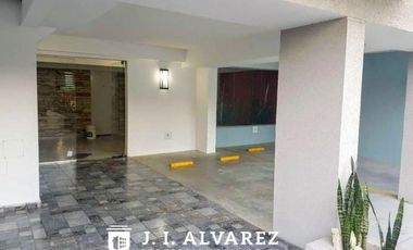 Oportunidad de inversión cochera cubierta