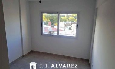 Oportunidad de inversión cochera cubierta