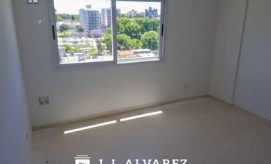 Oportunidad de inversión cochera cubierta