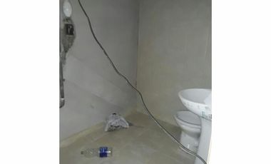 CASEROS-LOCAL EN VENTA 20 M2 EN VENTA-ZONA COMERCIAL