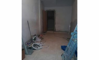 CASEROS-LOCAL EN VENTA 20 M2 EN VENTA-ZONA COMERCIAL