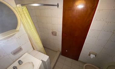 Duplex en venta en Santa Teresita