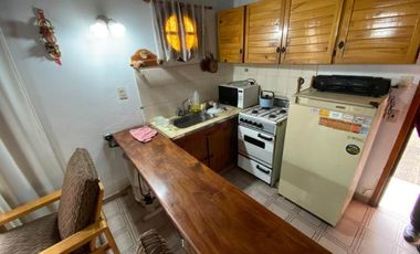 Duplex en venta en Santa Teresita