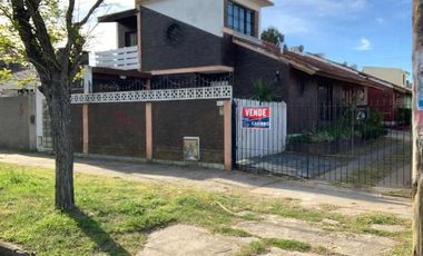 Duplex en venta en Santa Teresita