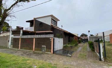 Duplex en venta en Santa Teresita