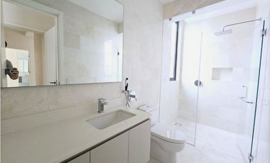 Villa en Ocean Reef (ID 13125)