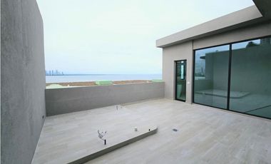 Villa en Ocean Reef (ID 13125)