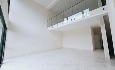 Villa en Ocean Reef (ID 13125)