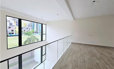Villa en Ocean Reef (ID 13125)