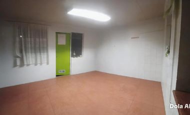 Casa regularizada en Lago Rapel, 3D 1B, 200m²