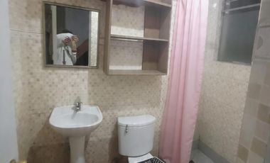Casa regularizada en Lago Rapel, 3D 1B, 200m²