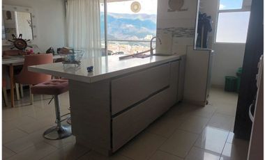 Apartamento en Venta, Belén en la Comuna 16 de Medellín