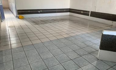 Edificio en venta en Xalapa zona Centro