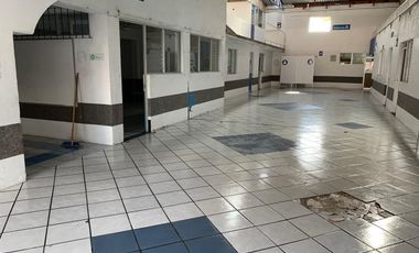 Edificio en venta en Xalapa zona Centro