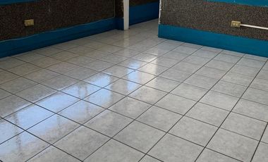 Edificio en venta en Xalapa zona Centro