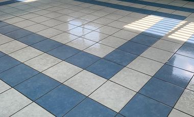 Edificio en venta en Xalapa zona Centro