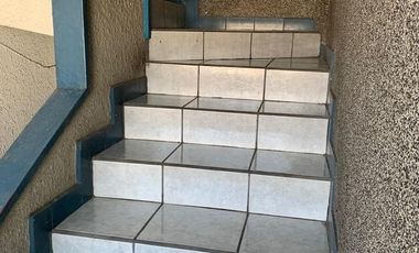 Edificio en venta en Xalapa zona Centro
